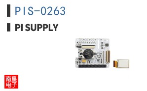 PIS-0263 ͼƬ